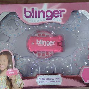 Blinger